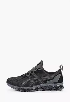 Кроссовки ASICS