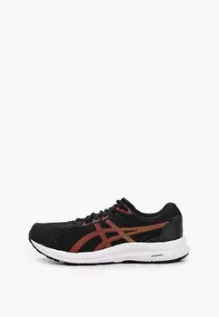 Кроссовки ASICS