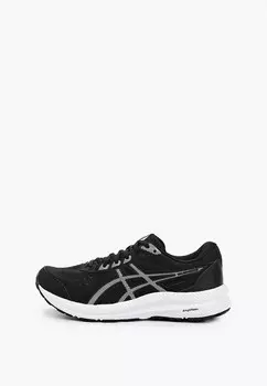 Кроссовки ASICS