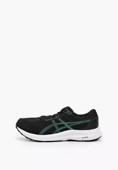Кроссовки ASICS