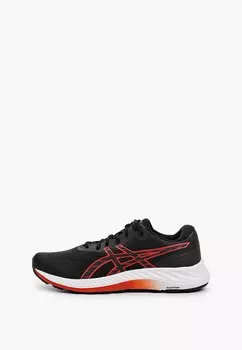 Кроссовки ASICS