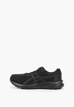 Кроссовки ASICS
