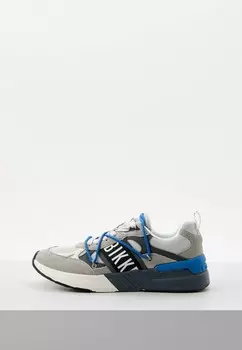 Кроссовки Bikkembergs