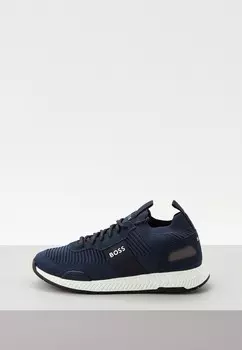 Кроссовки Boss