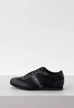 Кроссовки Boss