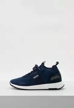 Кроссовки Boss