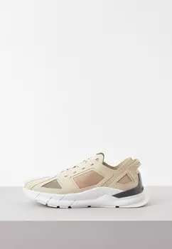 Кроссовки Calvin Klein