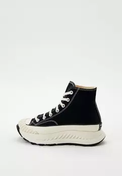 Кроссовки Converse