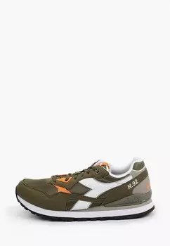 Кроссовки Diadora