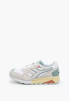 Кроссовки Diadora