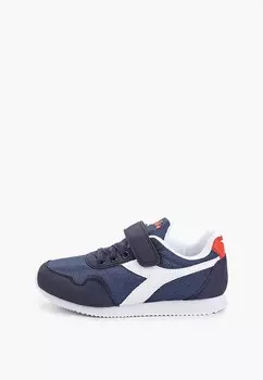 Кроссовки Diadora