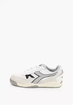 Кроссовки Diadora