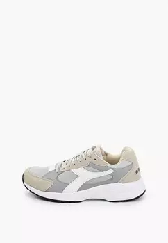 Кроссовки Diadora