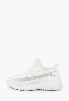 Кроссовки Diora.rim