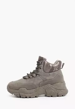 Кроссовки Diora.rim