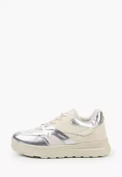 Кроссовки Diora.rim