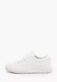 Кроссовки Diora.rim
