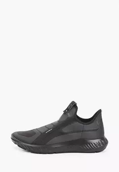 Кроссовки Ecco