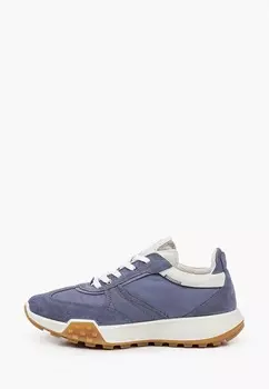 Кроссовки Ecco