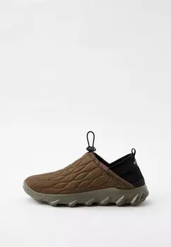 Кроссовки Ecco