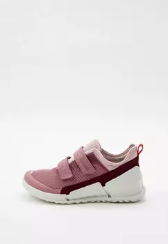 Кроссовки Ecco