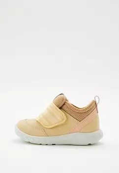 Кроссовки Ecco