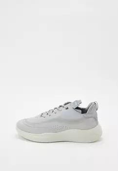 Кроссовки Ecco