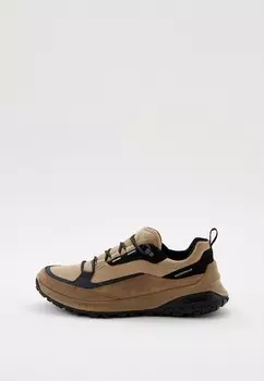Кроссовки Ecco