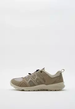 Кроссовки Ecco