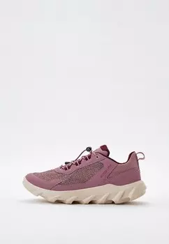 Кроссовки Ecco