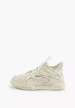 Кроссовки Fila
