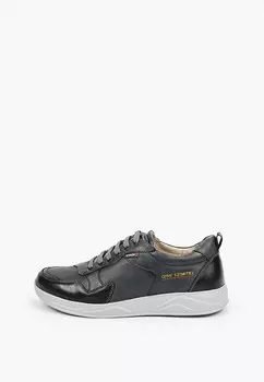 Кроссовки Flystep