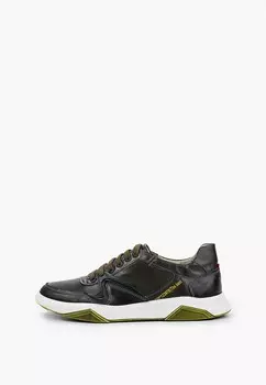 Кроссовки Flystep