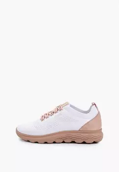 Кроссовки Geox