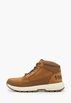 Кроссовки Helly Hansen