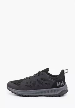 Кроссовки Helly Hansen