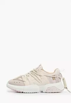 Кроссовки Ideal Shoes