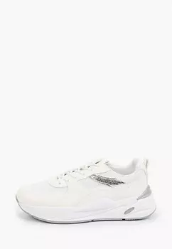 Кроссовки Ideal Shoes