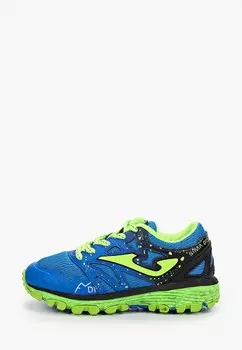 Кроссовки Joma