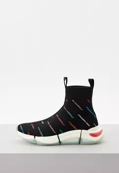 Кроссовки Karl Lagerfeld