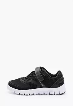 Кроссовки Kelme