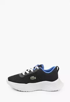 Кроссовки Lacoste