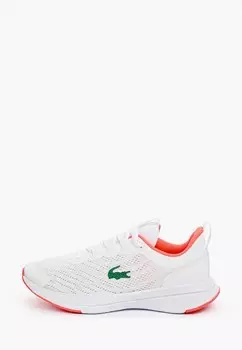 Кроссовки Lacoste