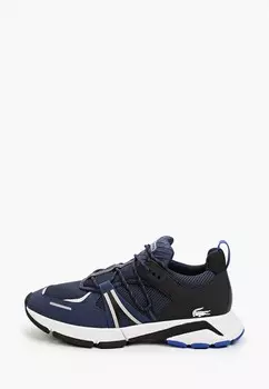 Кроссовки Lacoste