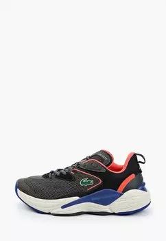 Кроссовки Lacoste