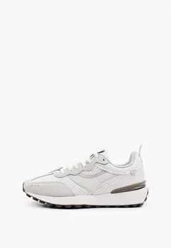 Кроссовки Li-Ning