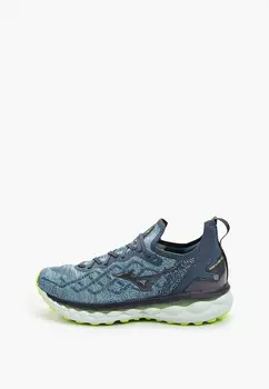Кроссовки Mizuno