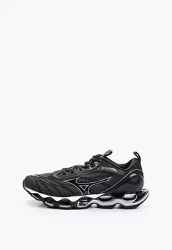 Кроссовки Mizuno