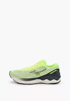 Кроссовки Mizuno