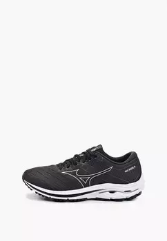Кроссовки Mizuno